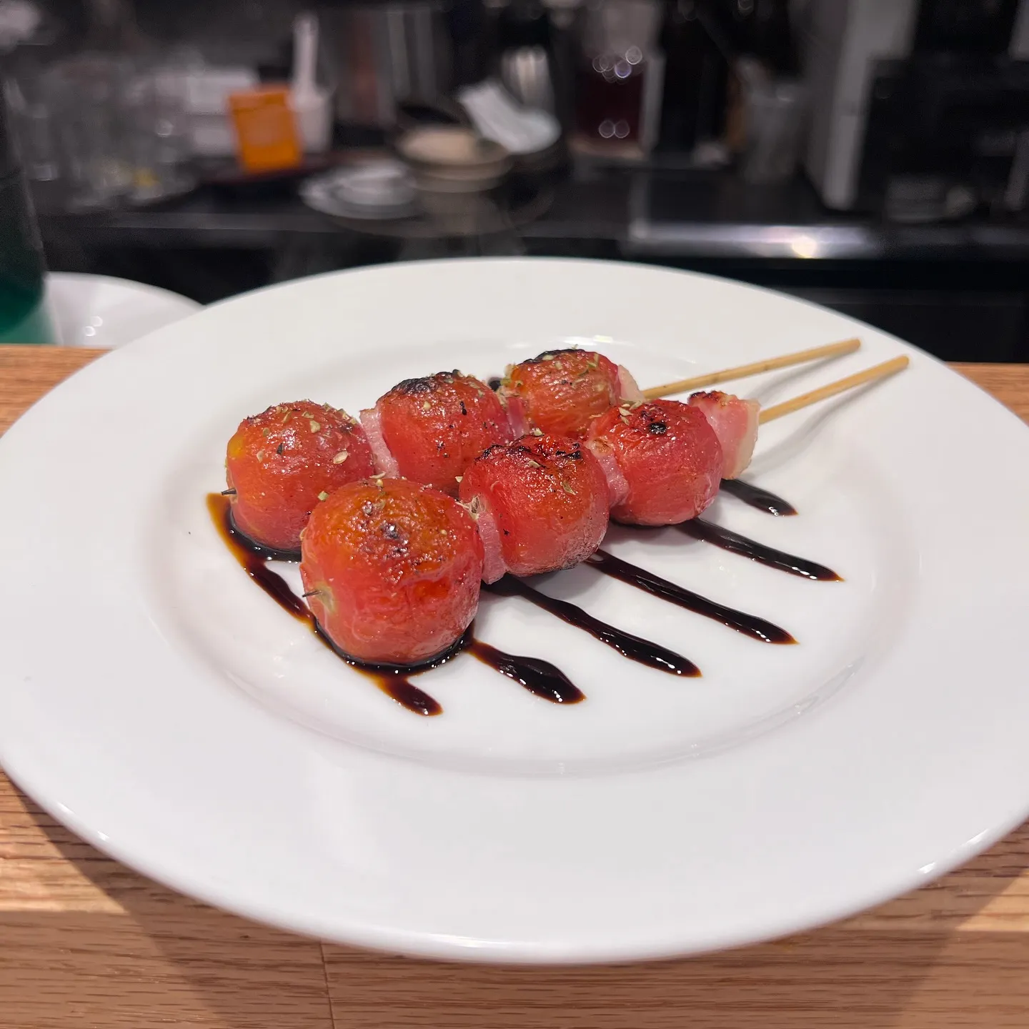 食べログ百名店に選ばれた焼き鳥屋