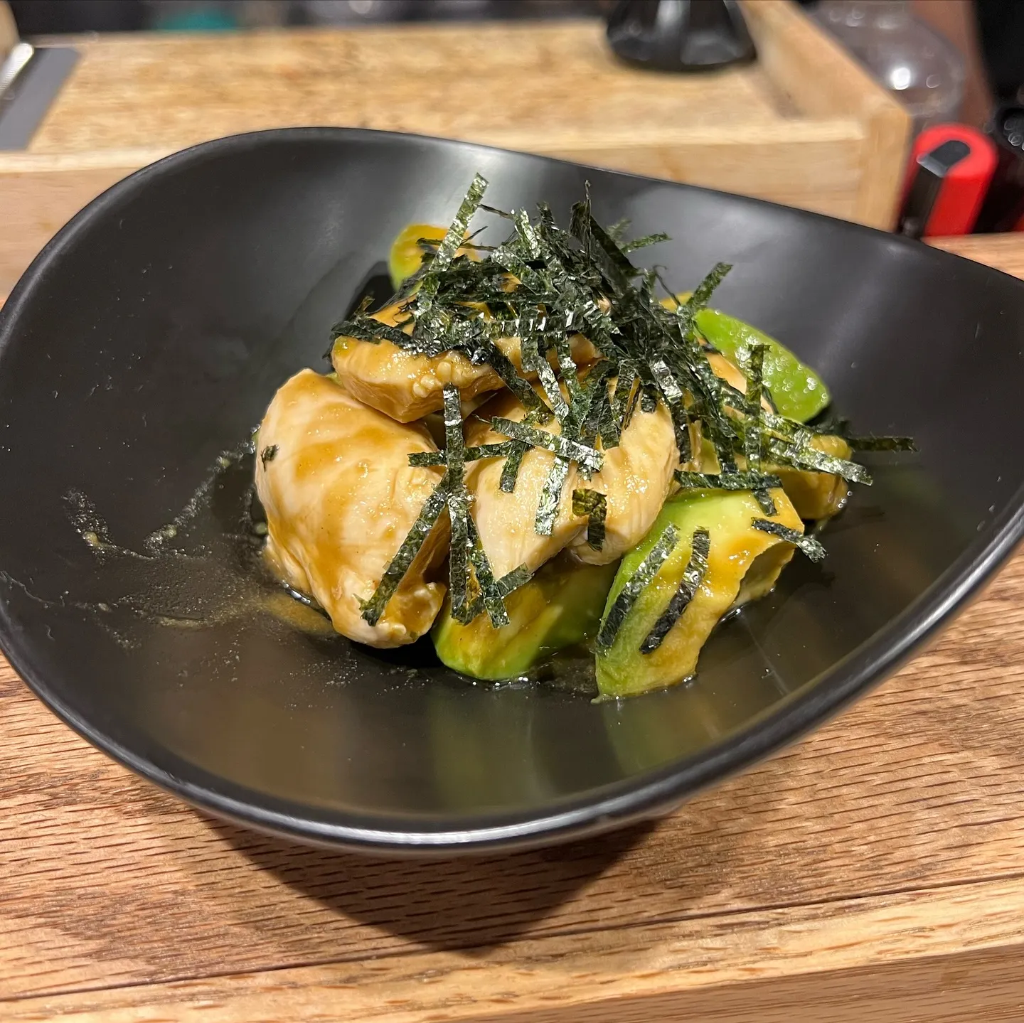 食べログ百名店に選ばれた焼き鳥屋