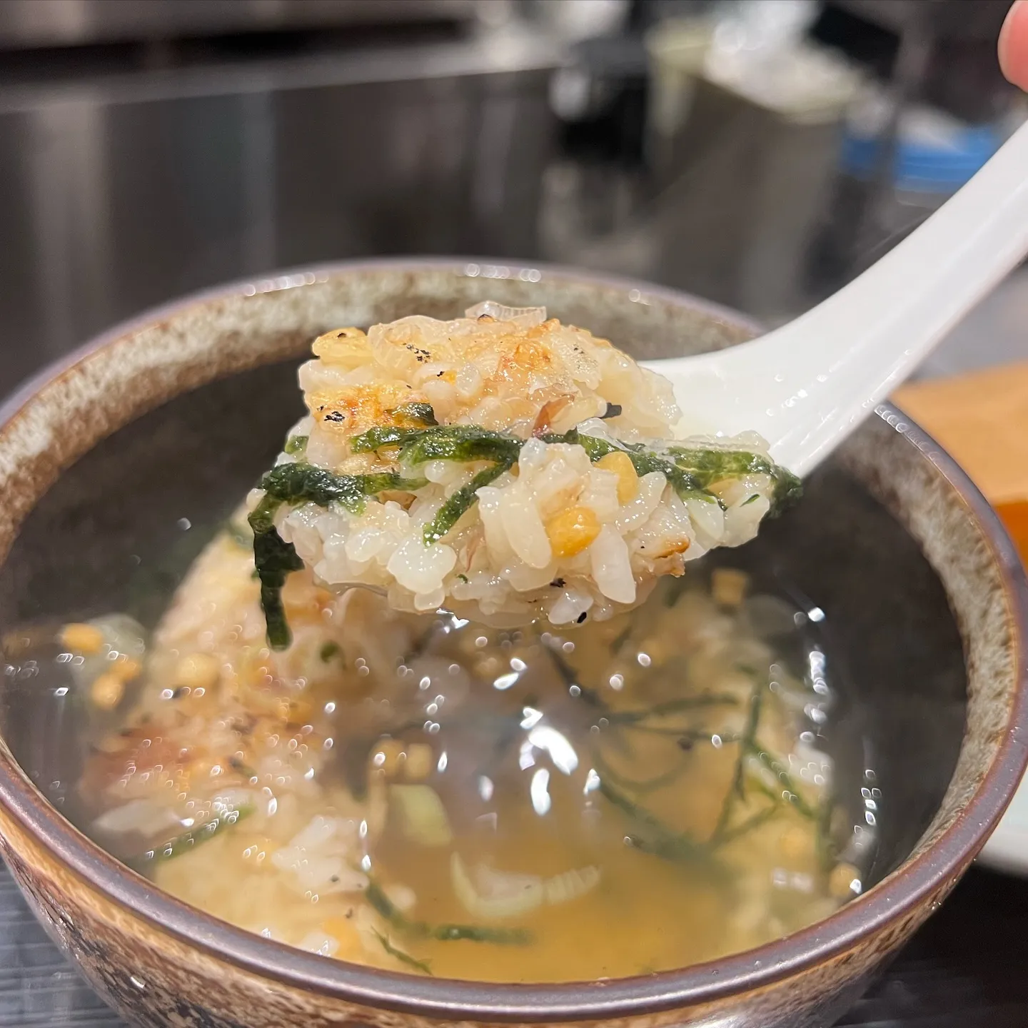 食べログ百名店に選ばれた焼き鳥屋