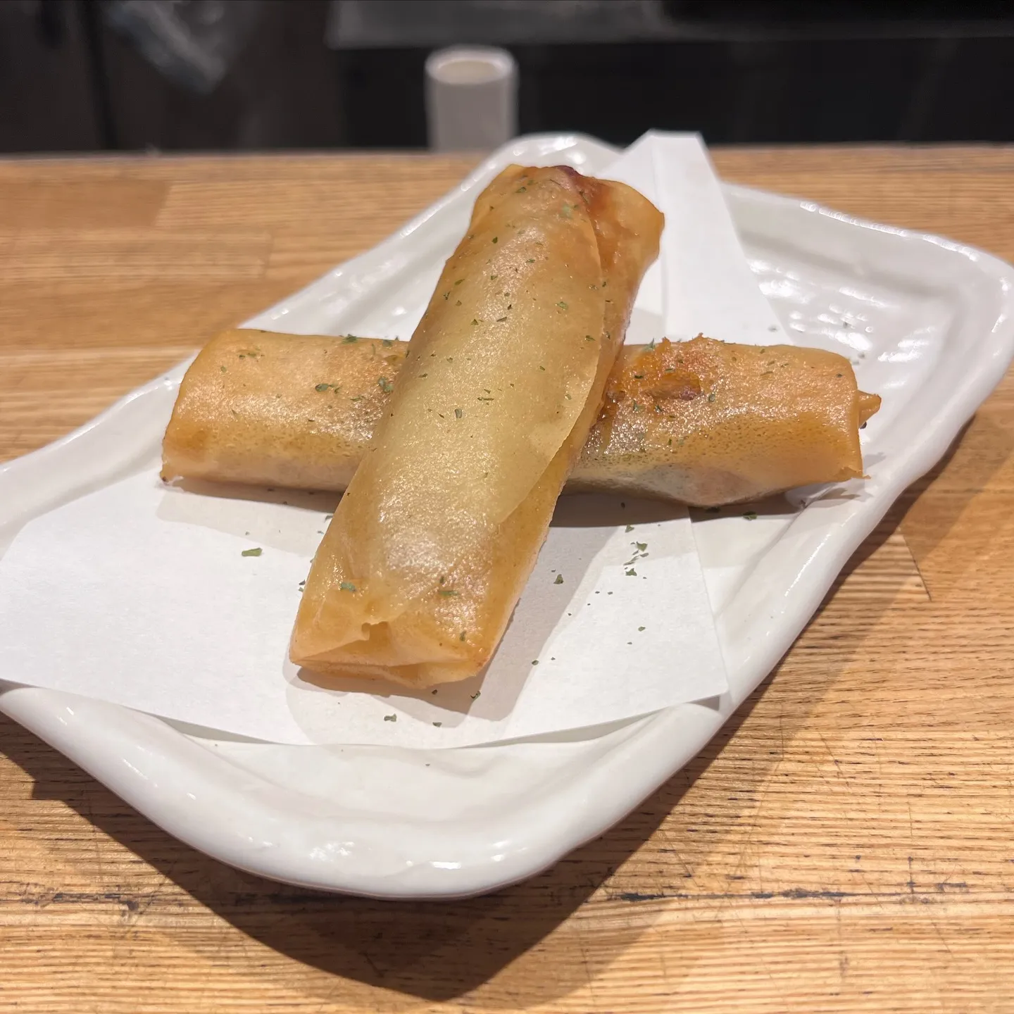 食べログ百名店に選ばれた焼き鳥屋