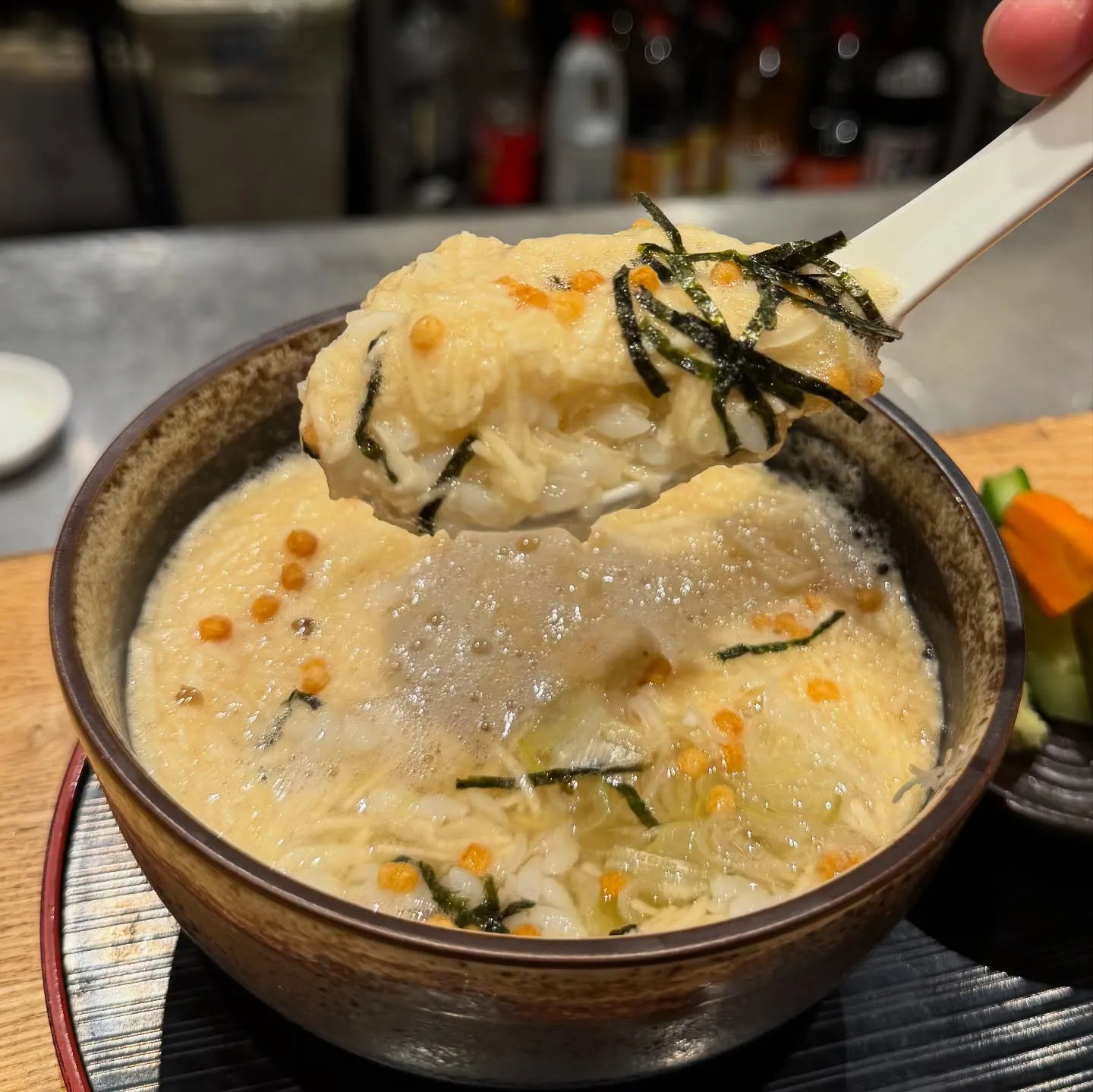 食べログ百名店に選ばれた焼き鳥屋