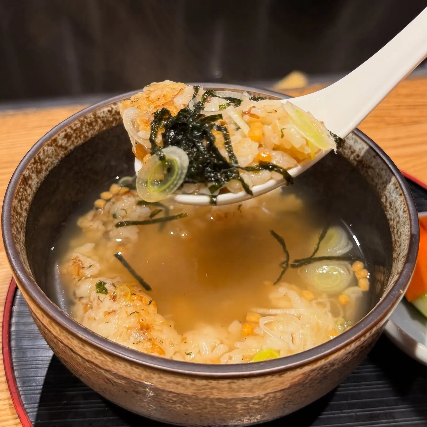 食べログ百名店に選ばれた焼き鳥屋