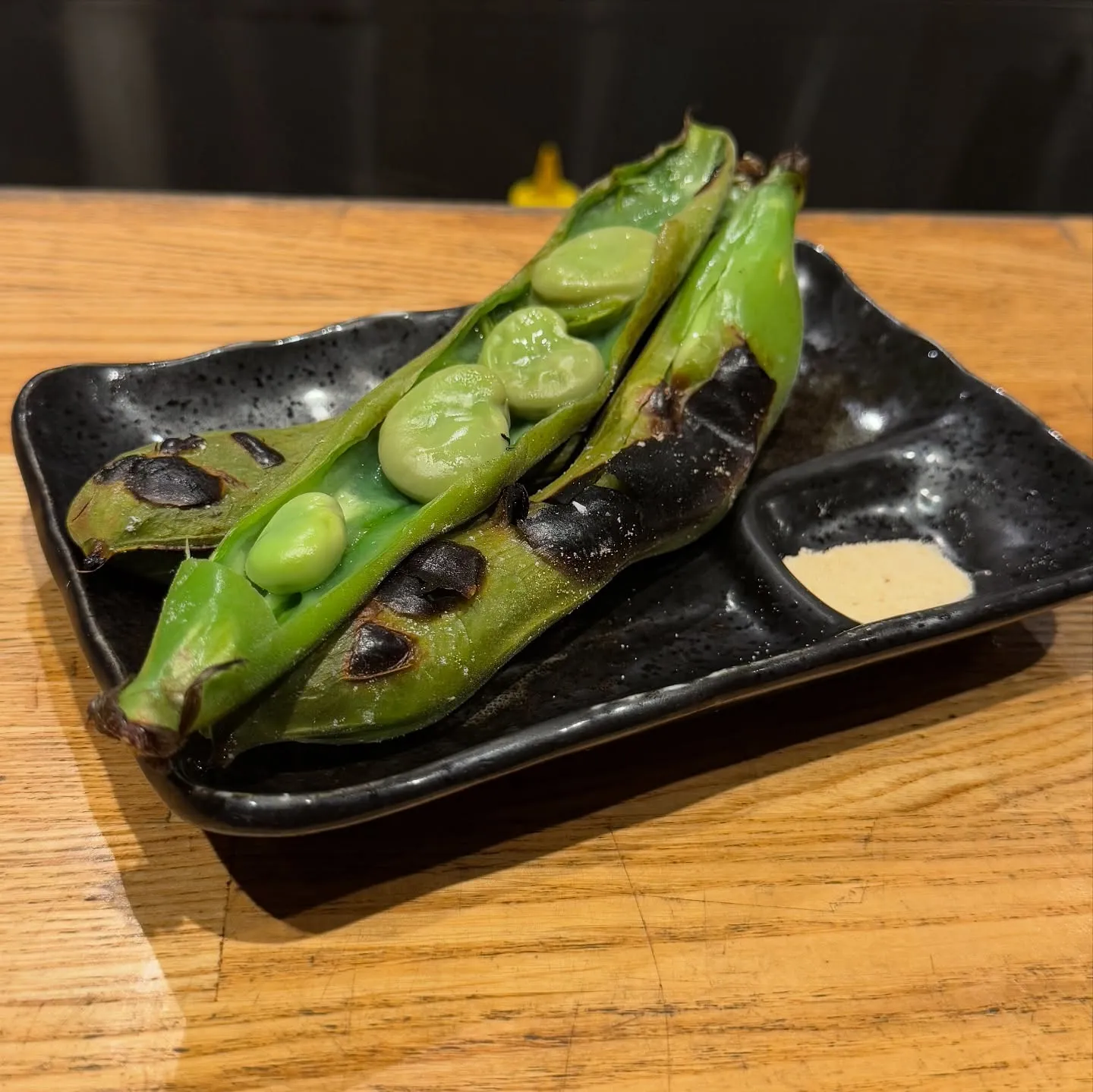 食べログ百名店に選ばれた焼き鳥屋