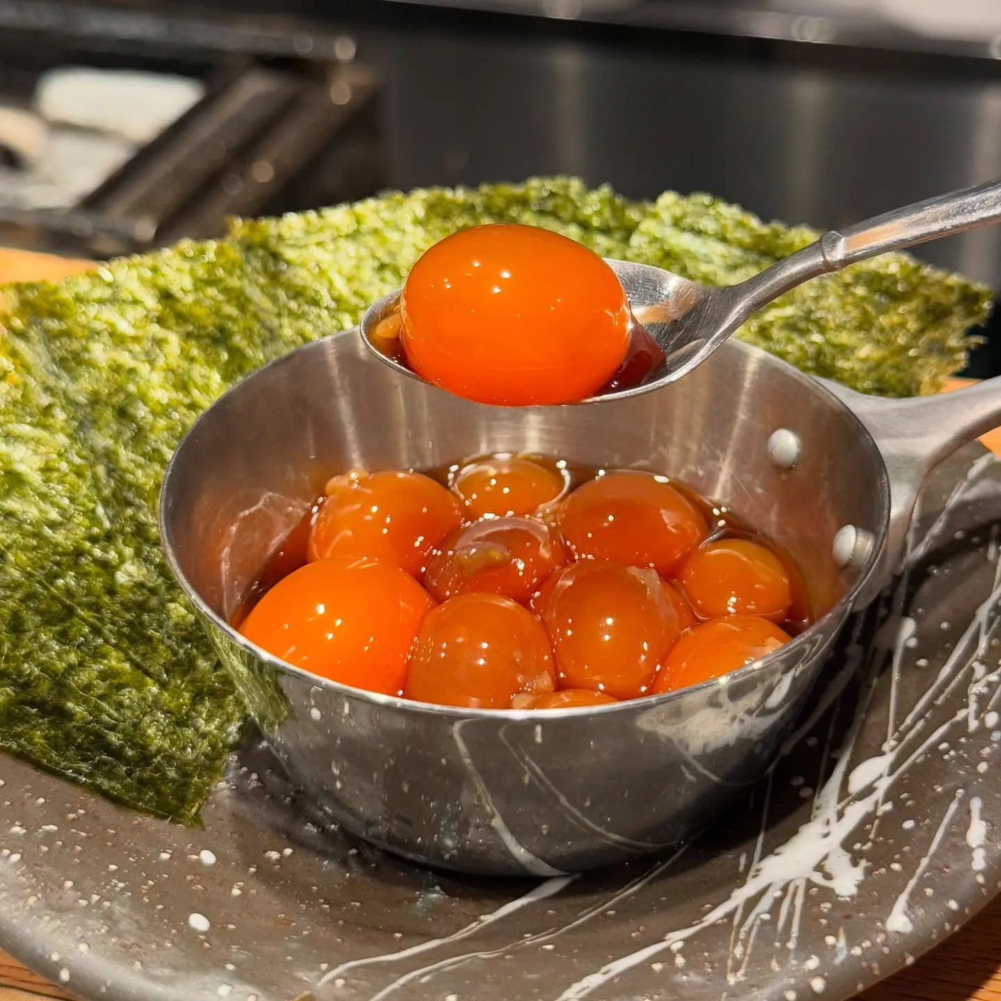 食べログ百名店に選ばれた焼き鳥屋
