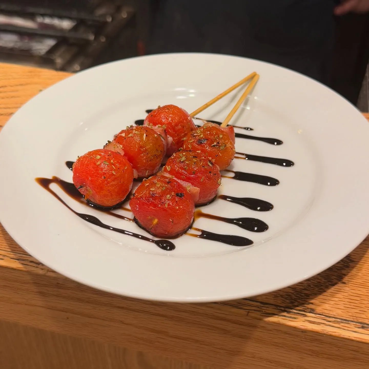 食べログ百名店に選ばれた焼き鳥屋