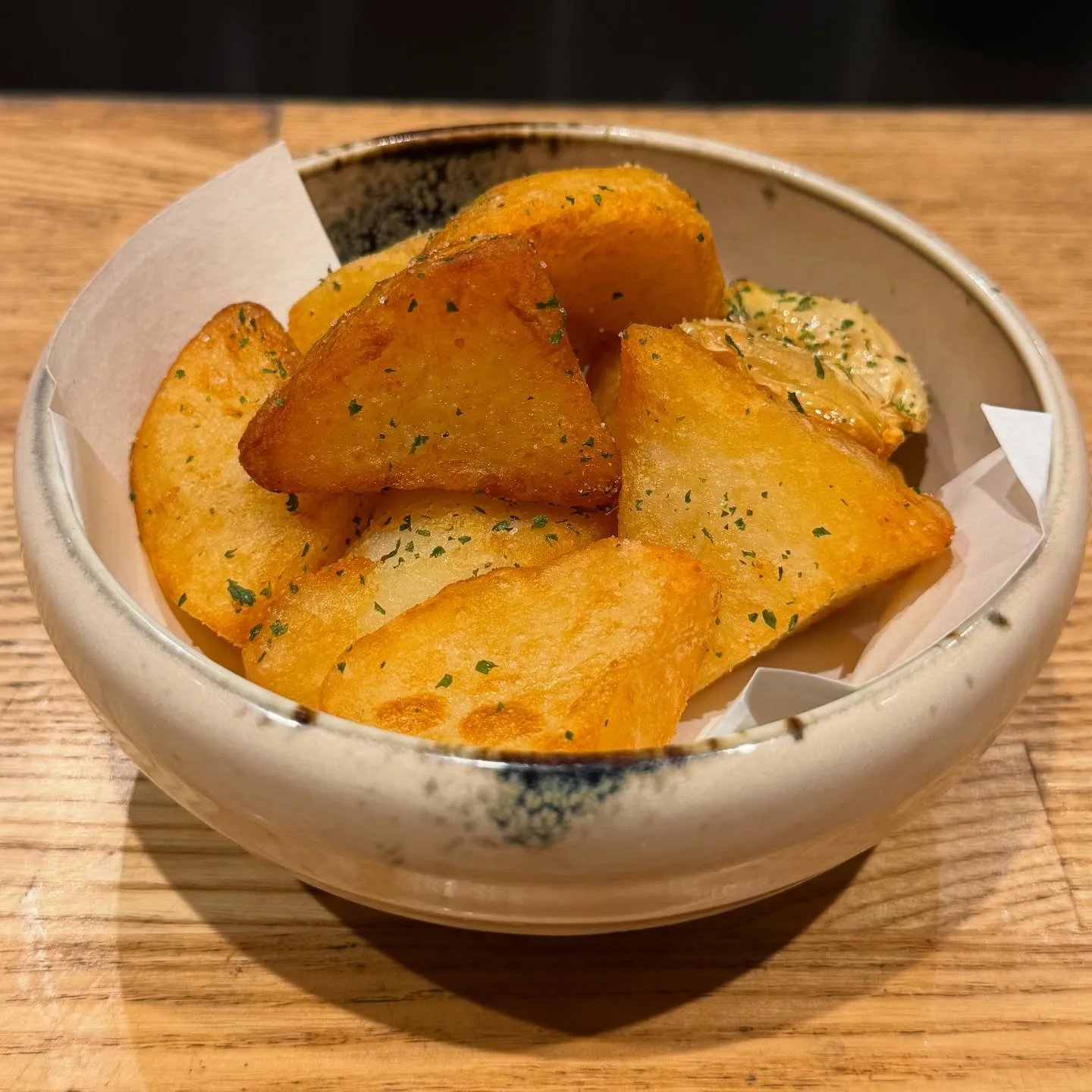 食べログ百名店に選ばれた焼き鳥屋
