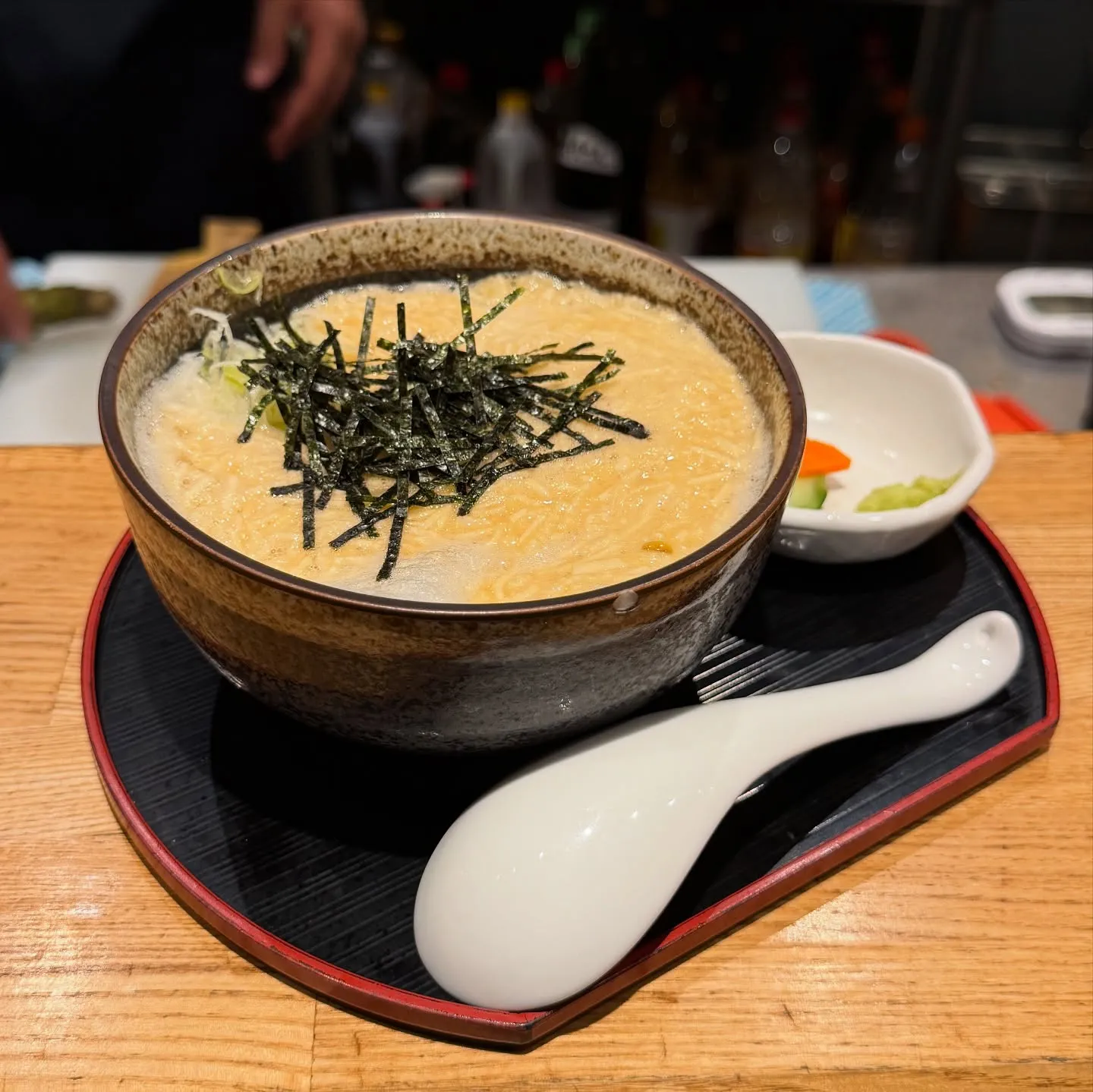 食べログ百名店に選ばれた焼き鳥屋