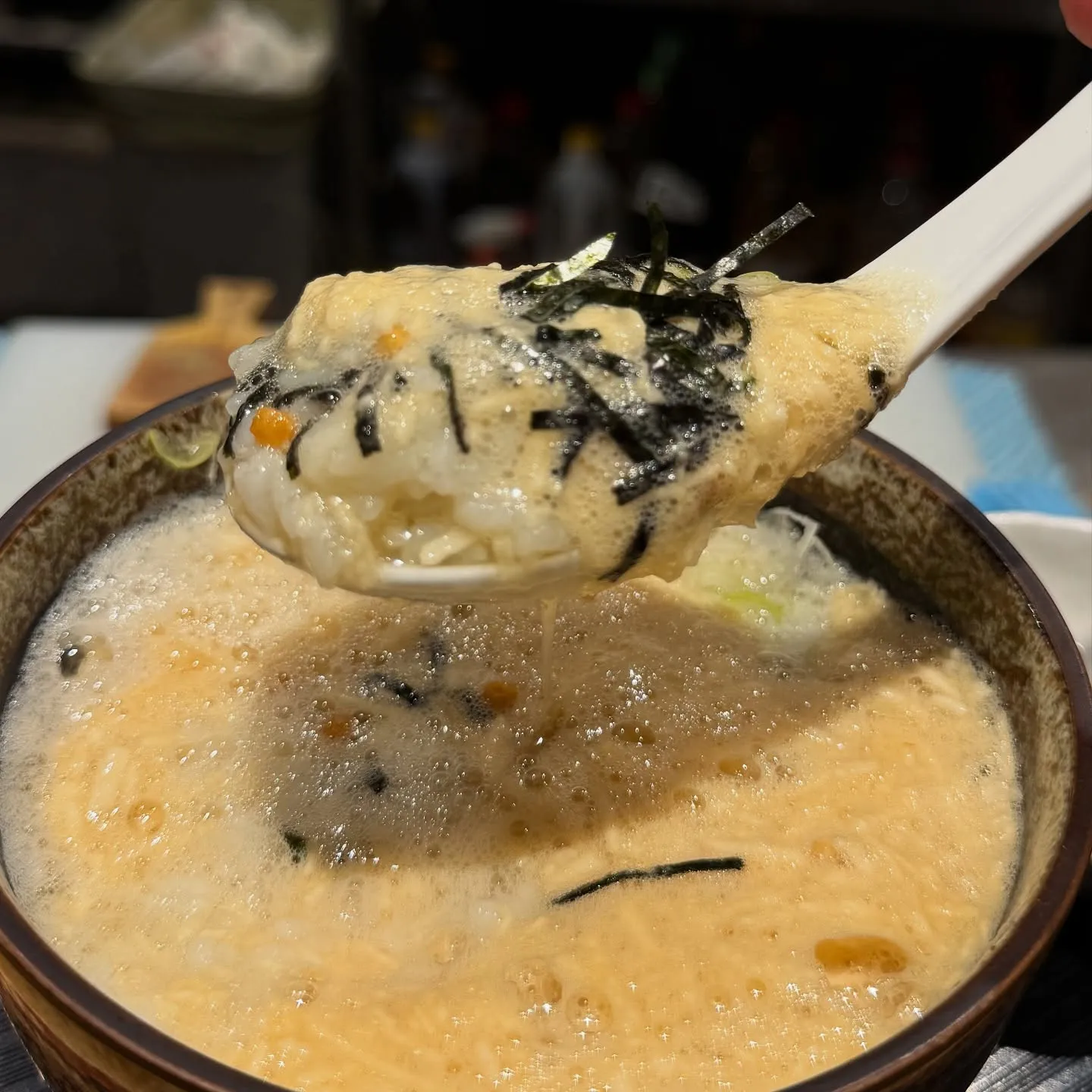 食べログ百名店に選ばれた焼き鳥屋
