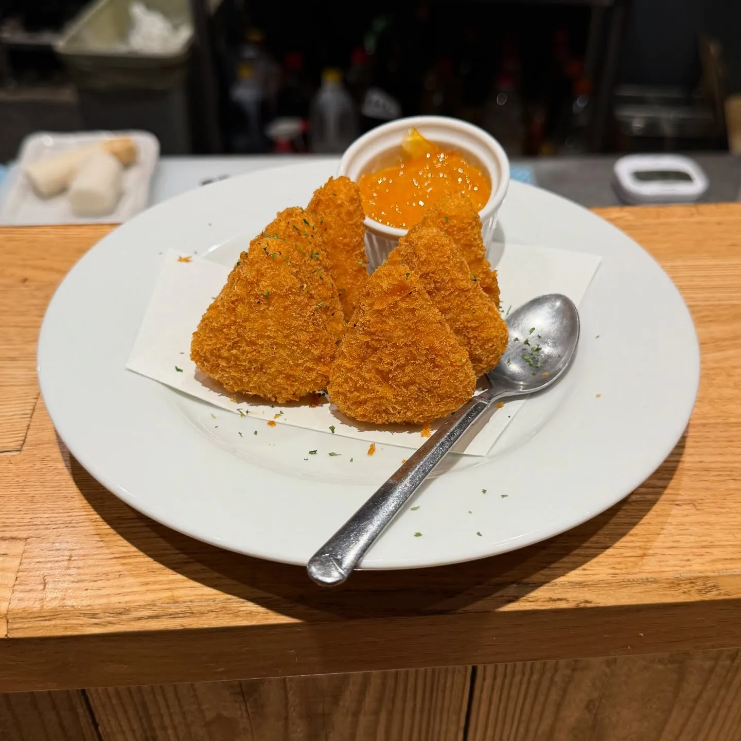 食べログ百名店に選ばれた焼き鳥屋