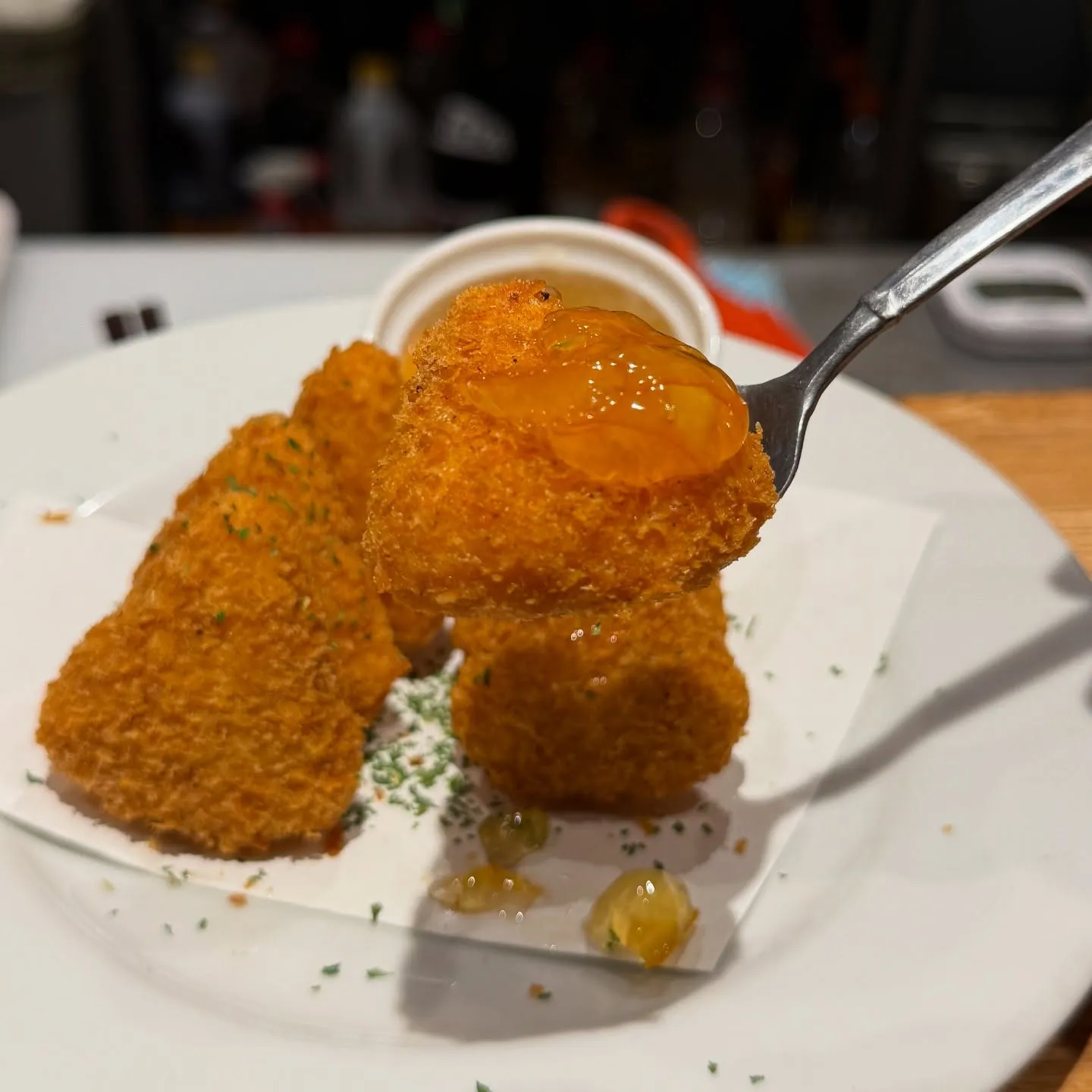 食べログ百名店に選ばれた焼き鳥屋