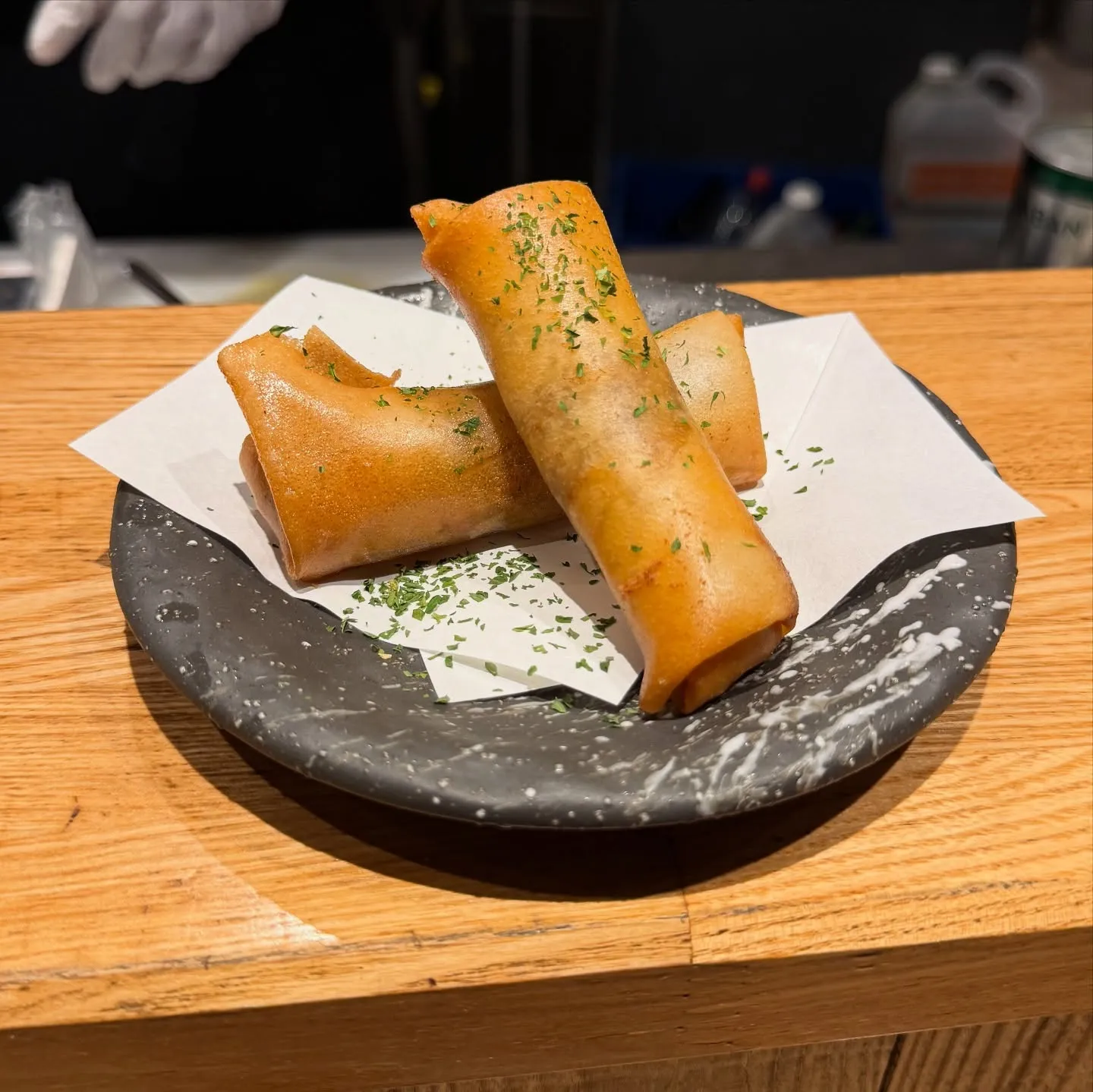 食べログ百名店に選ばれた焼き鳥屋