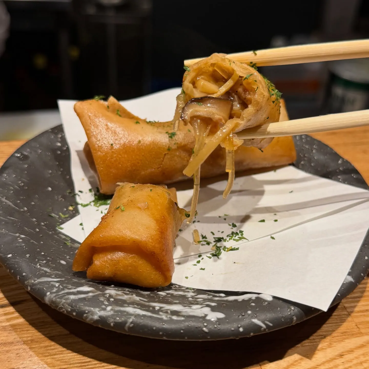 食べログ百名店に選ばれた焼き鳥屋