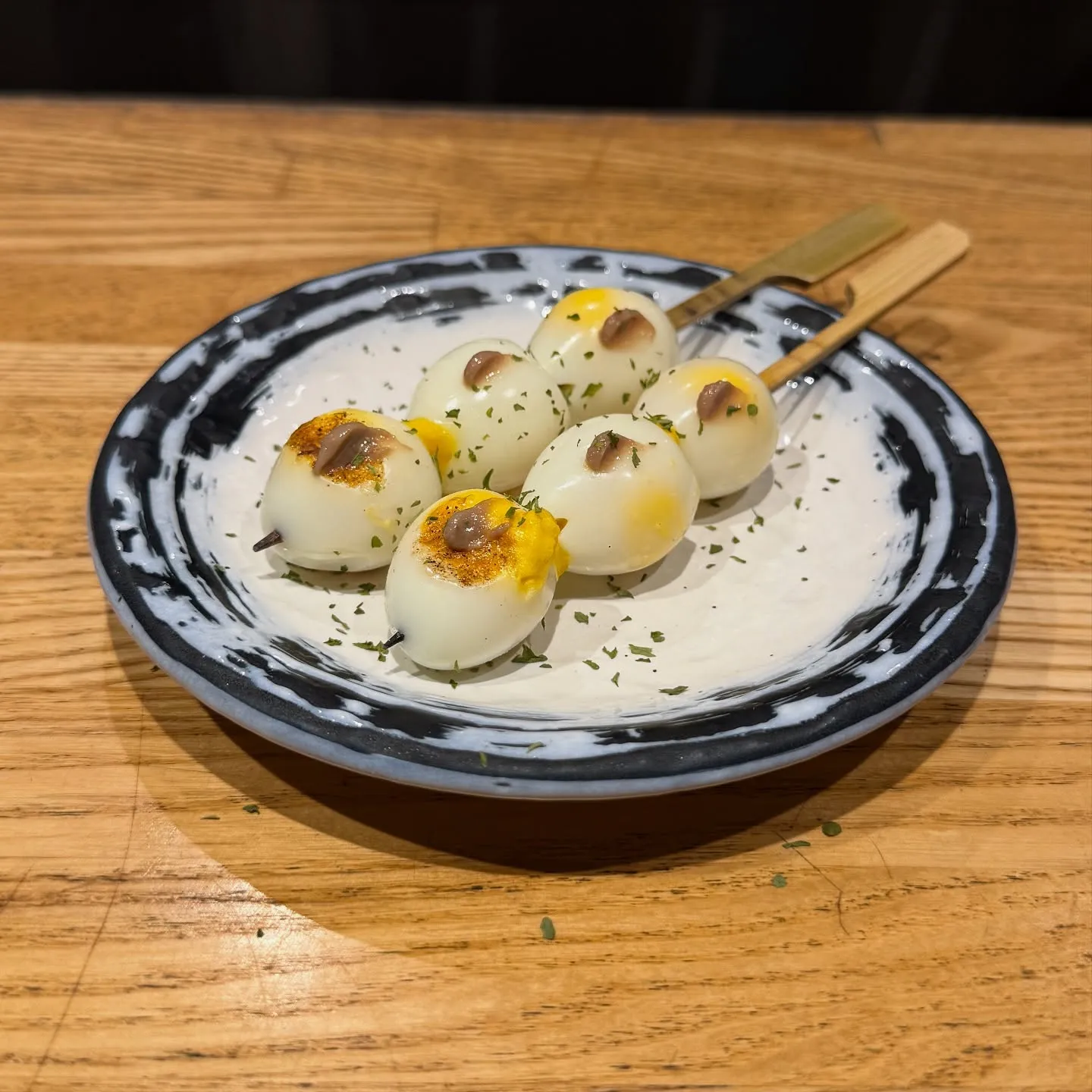 食べログ百名店に選ばれた焼き鳥屋