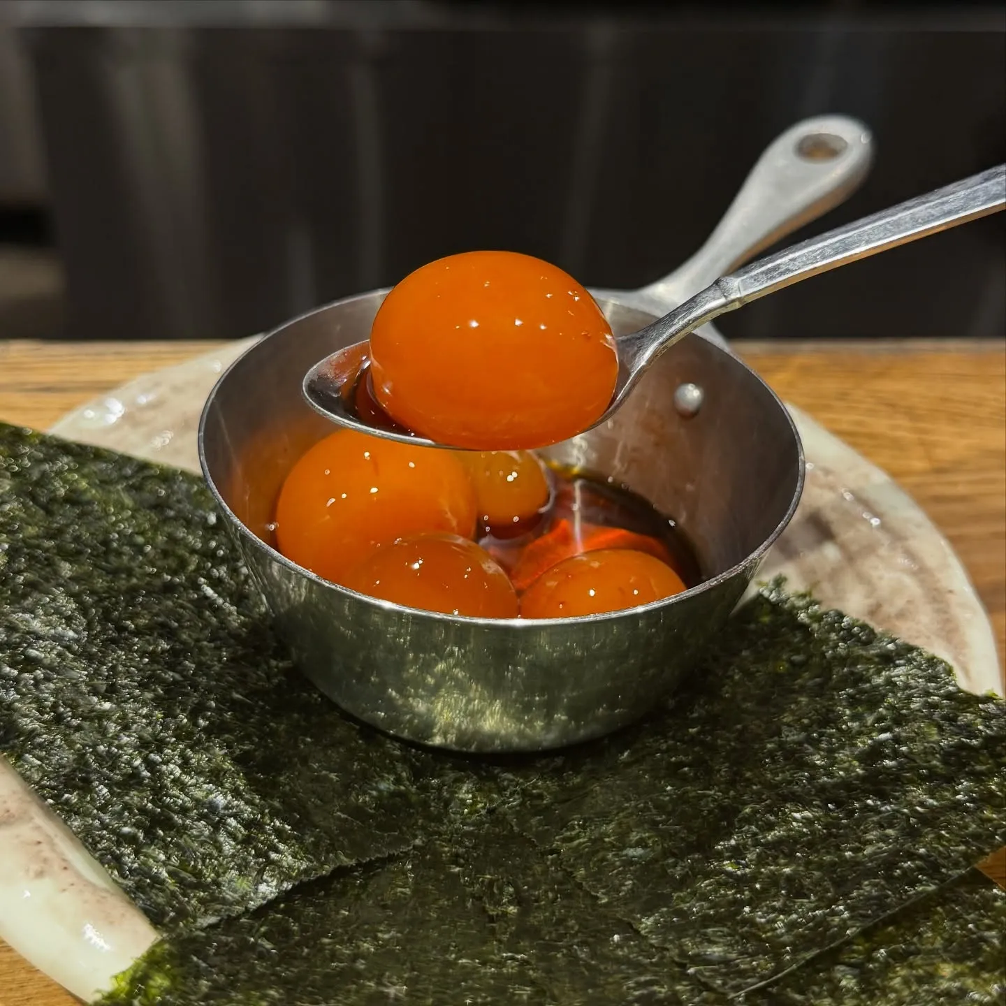 食べログ百名店に選ばれた焼き鳥屋