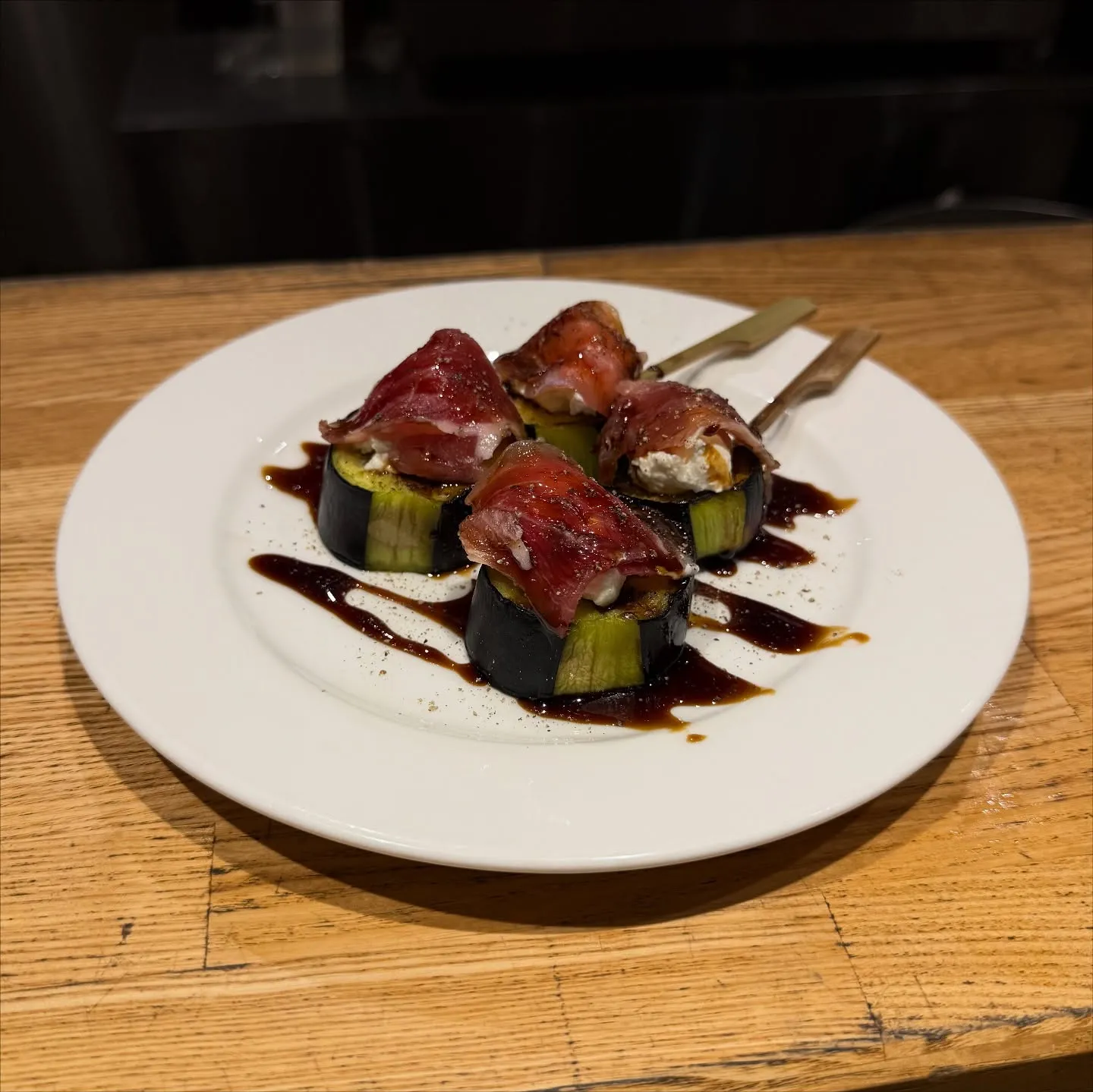 食べログ百名店に選ばれた焼き鳥屋