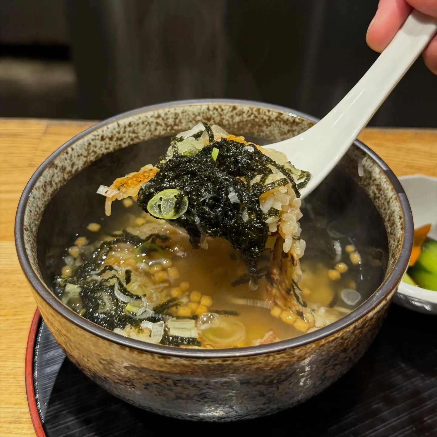 食べログ百名店に選ばれた焼き鳥屋