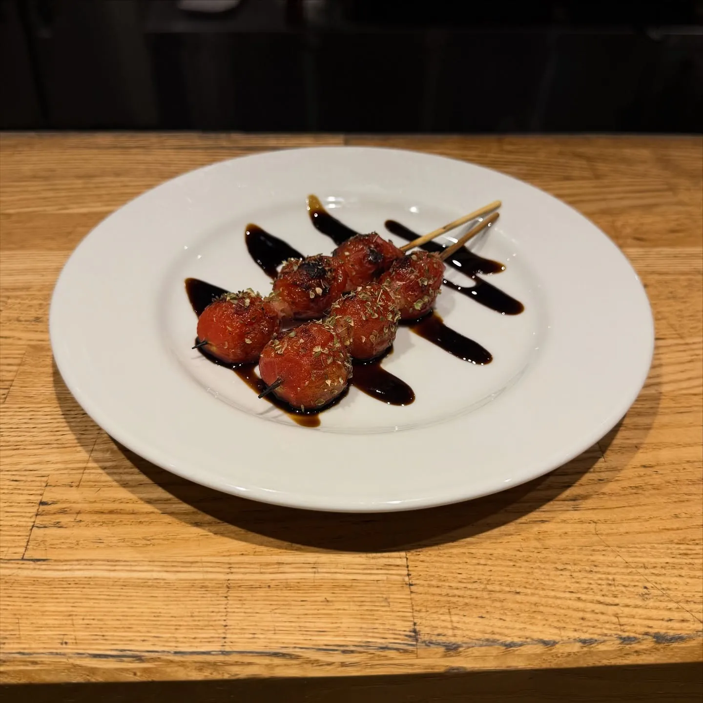 食べログ百名店に選ばれた焼き鳥屋