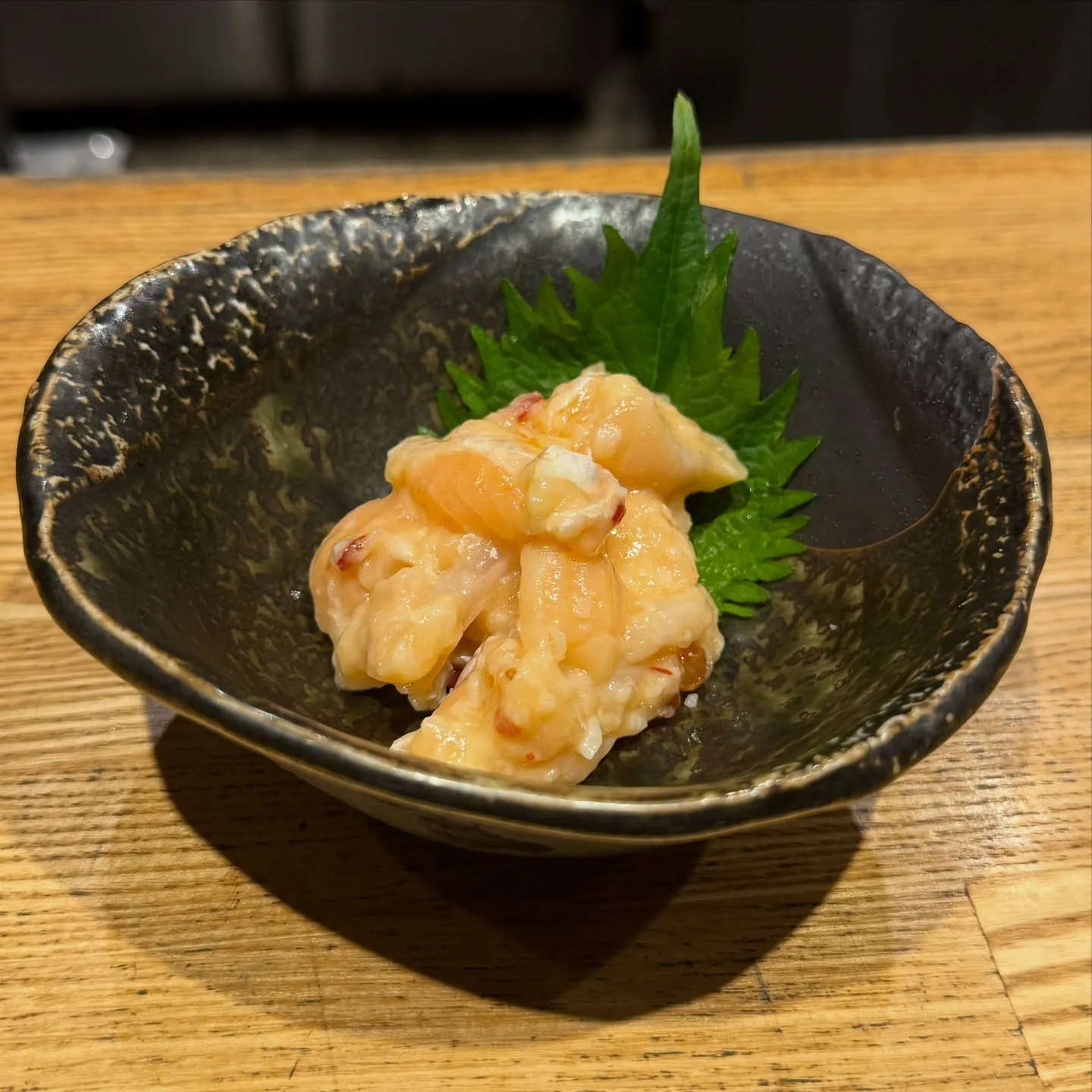 食べログ百名店に選ばれた焼き鳥屋