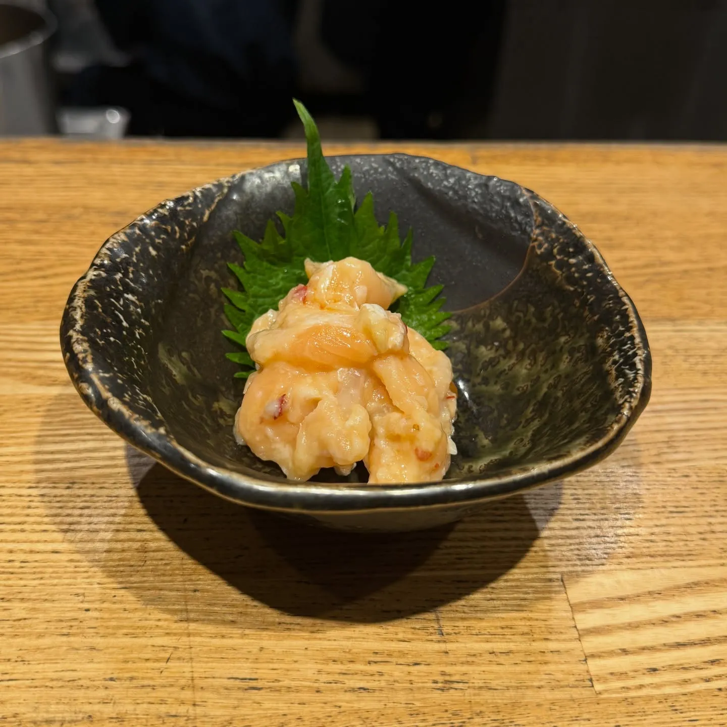 食べログ百名店に選ばれた焼き鳥屋