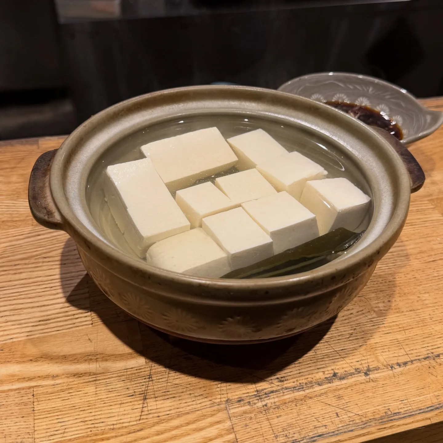 食べログ百名店に選ばれた焼き鳥屋