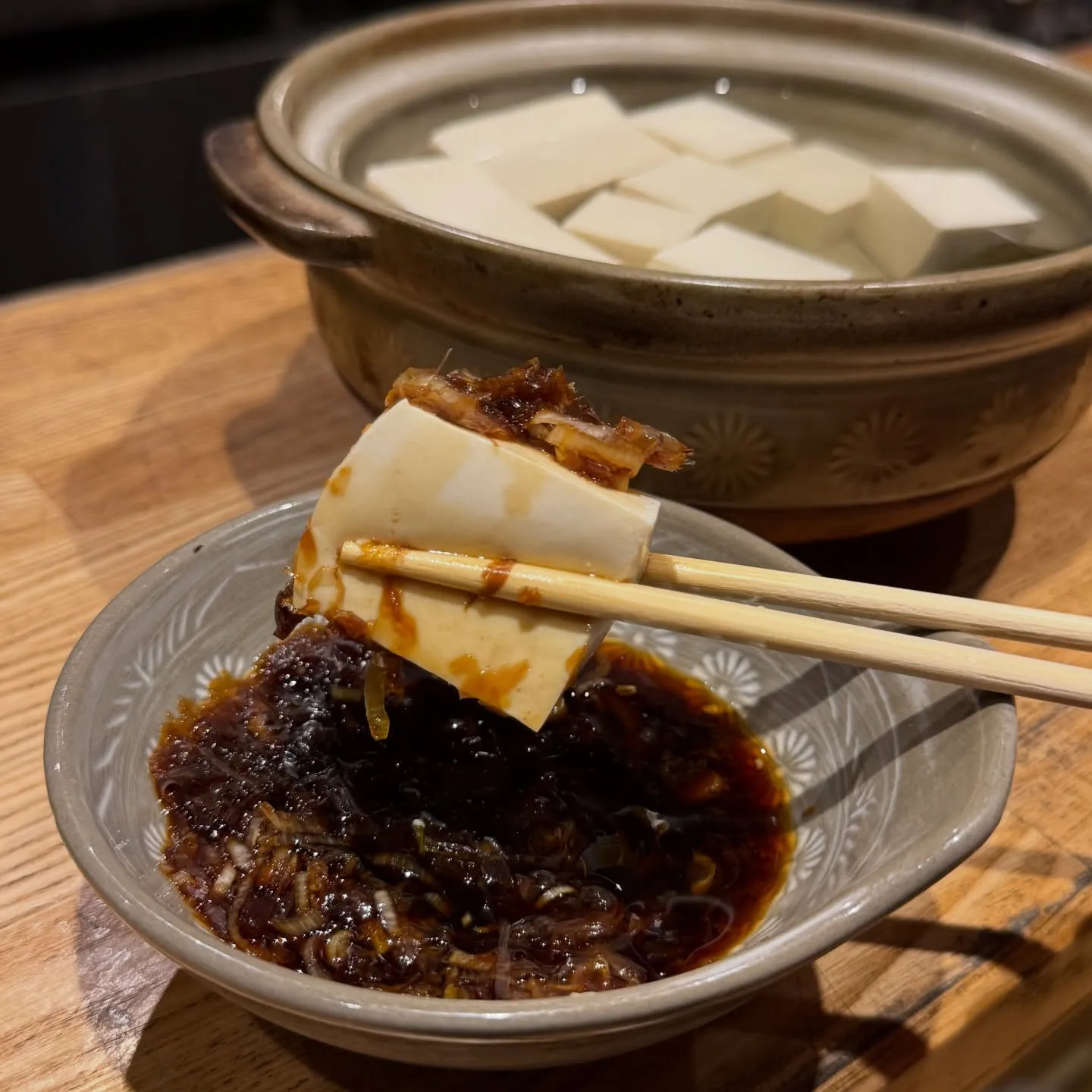 食べログ百名店に選ばれた焼き鳥屋