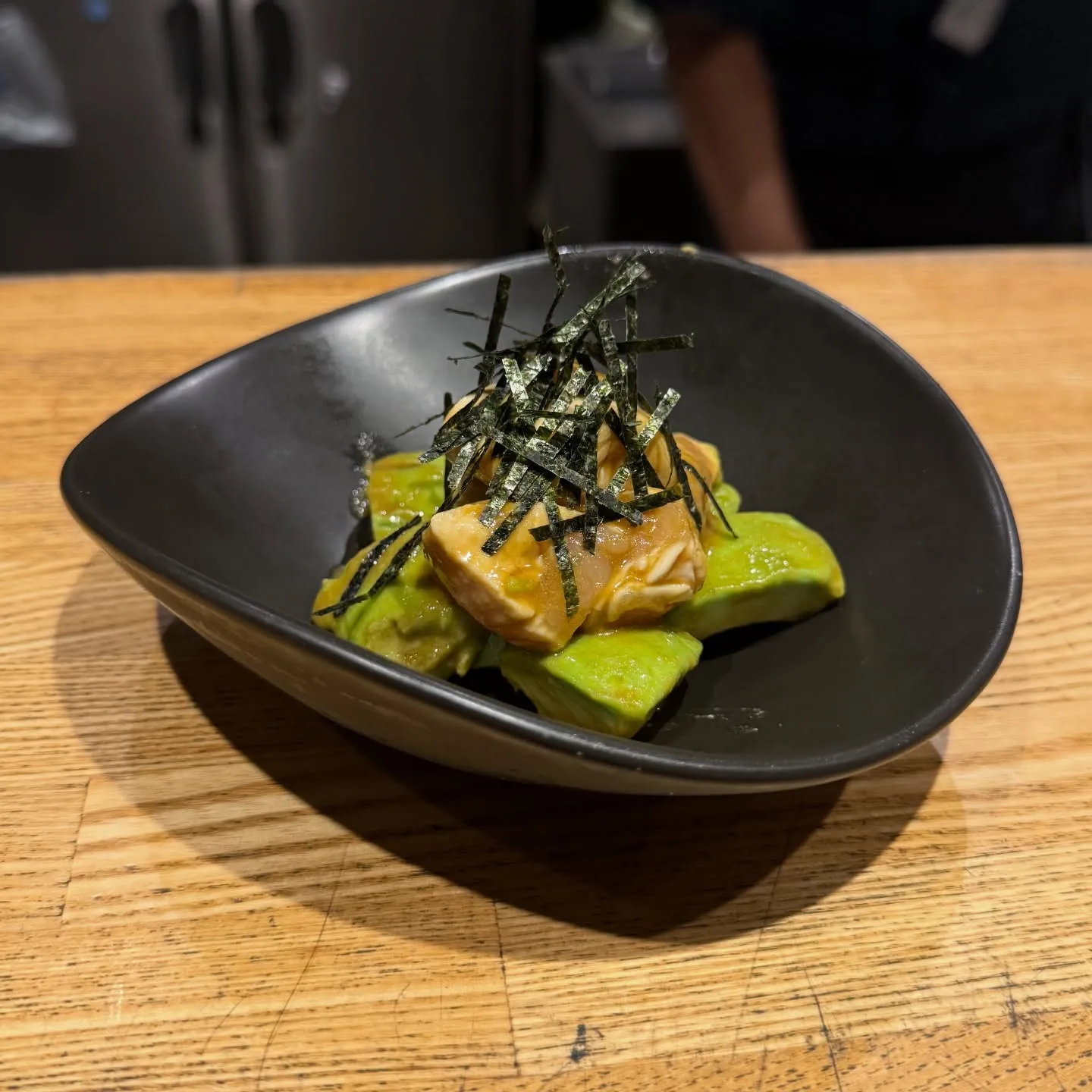 食べログ百名店に選ばれた焼き鳥屋
