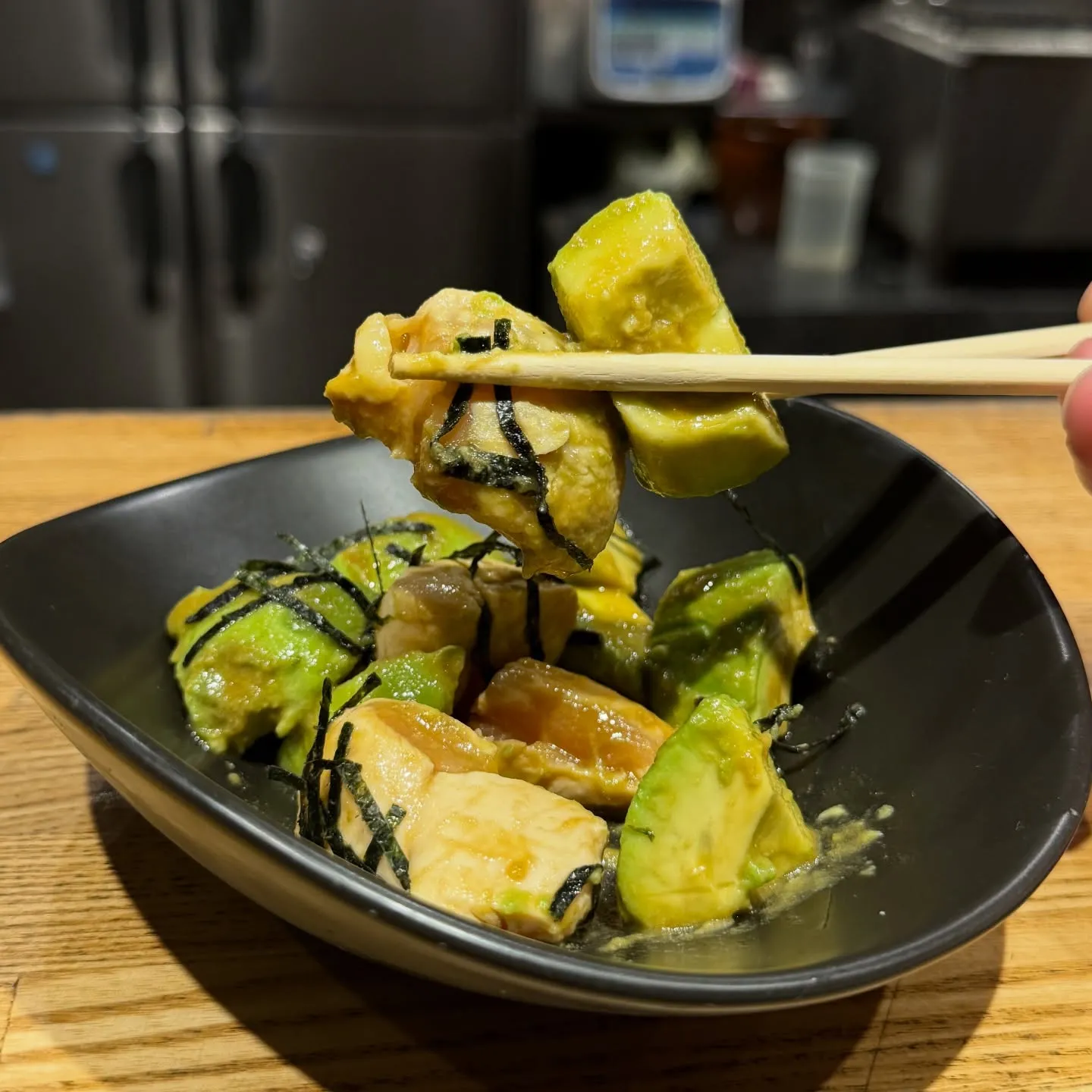 食べログ百名店に選ばれた焼き鳥屋