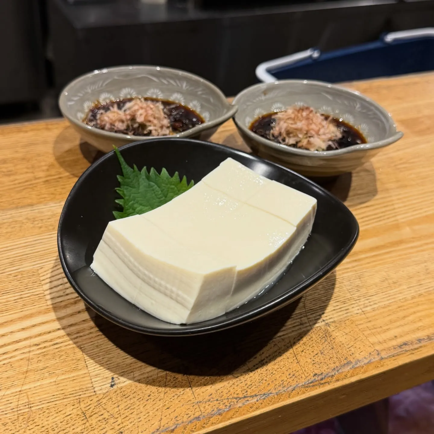 食べログ百名店に選ばれた焼き鳥屋