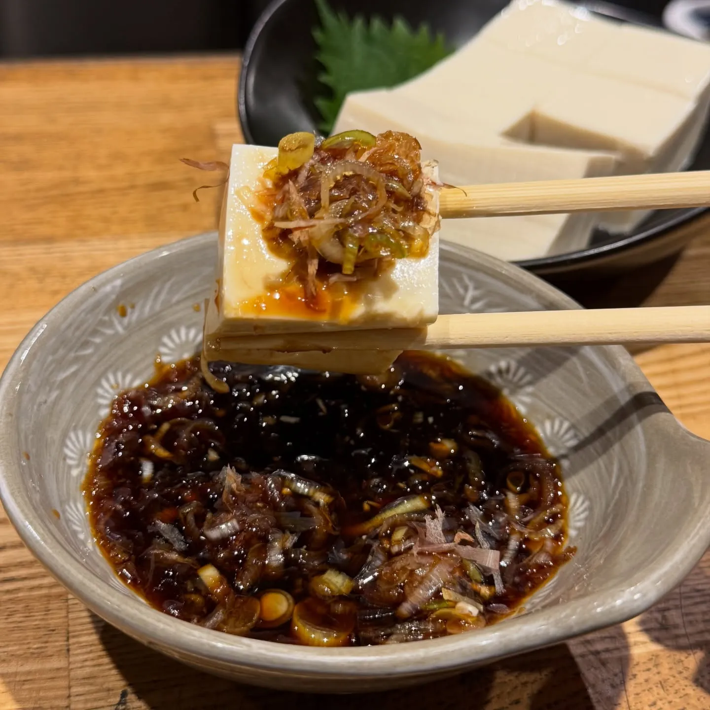 食べログ百名店に選ばれた焼き鳥屋