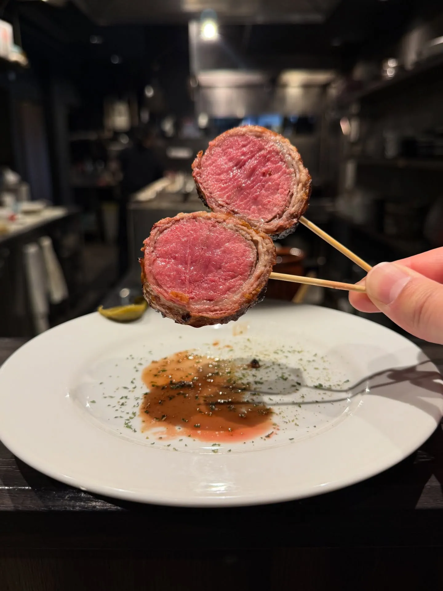 食べログ百名店に選ばれた焼き鳥屋
