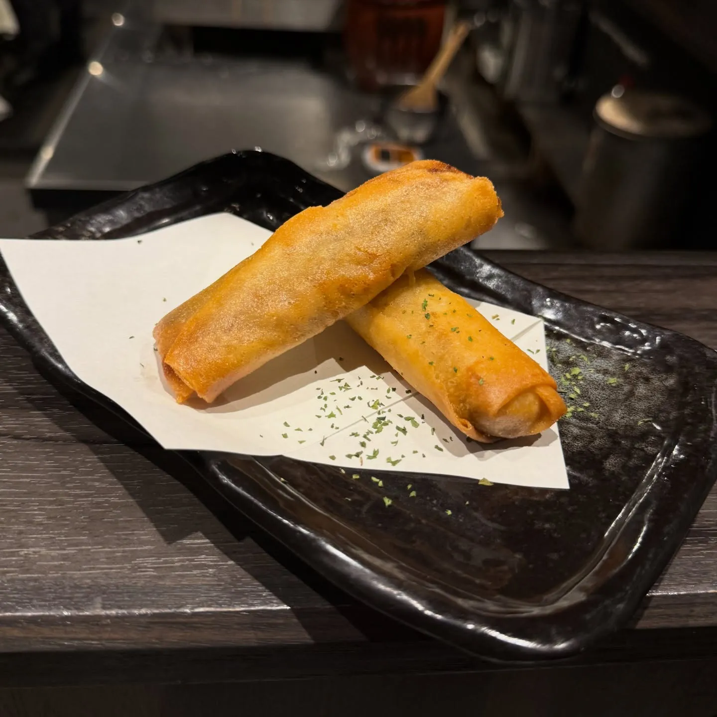 食べログ百名店に選ばれた焼き鳥屋