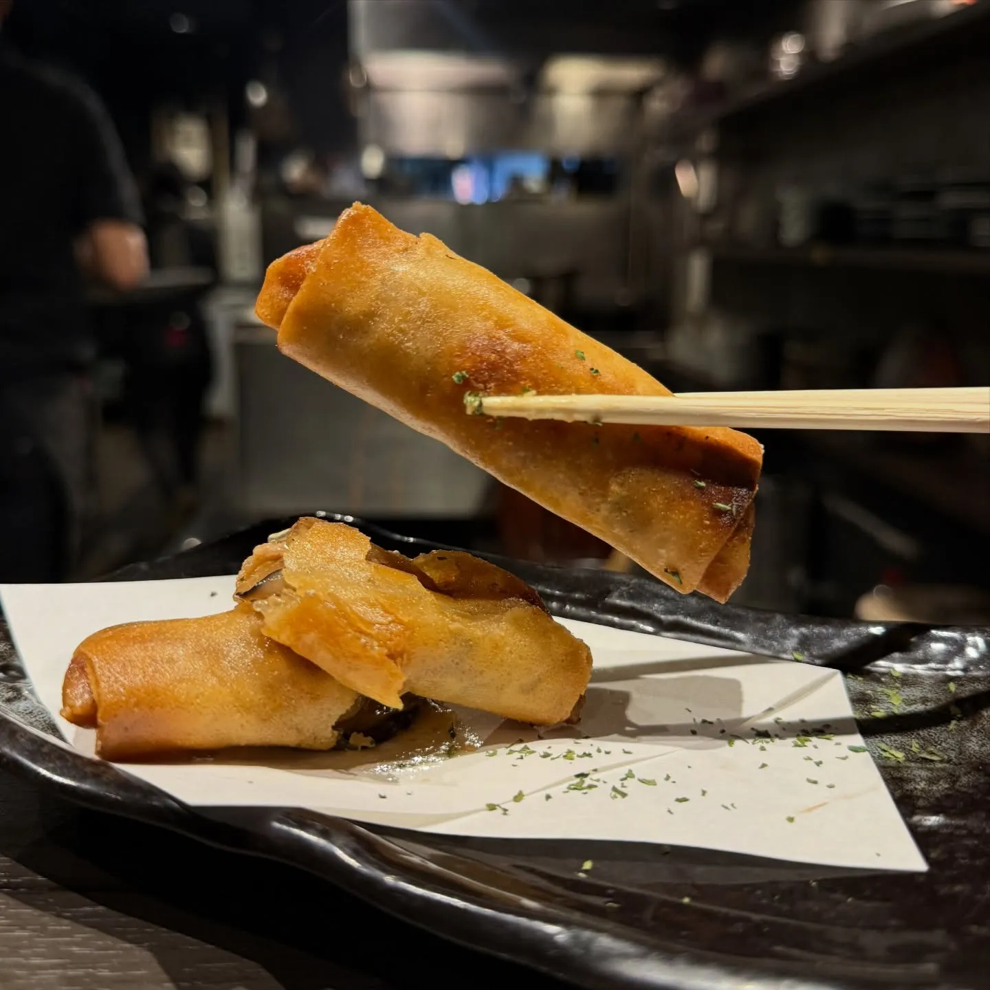 食べログ百名店に選ばれた焼き鳥屋