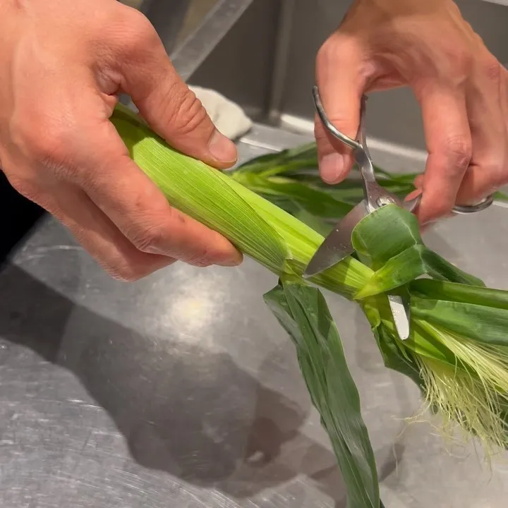 食べログ百名店に選ばれた焼き鳥屋