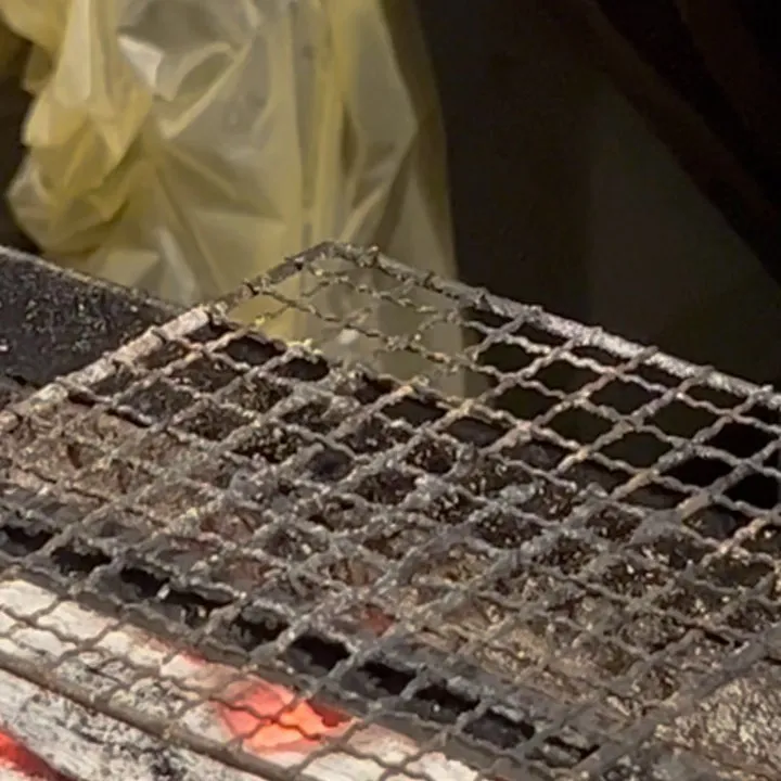 食べログ百名店に選ばれた焼き鳥屋