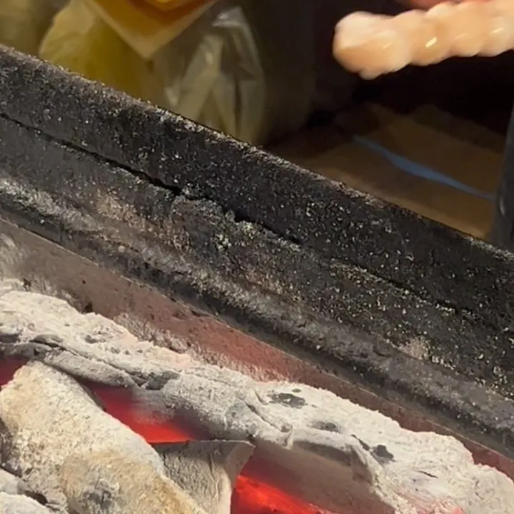 食べログ百名店に選ばれた焼き鳥屋