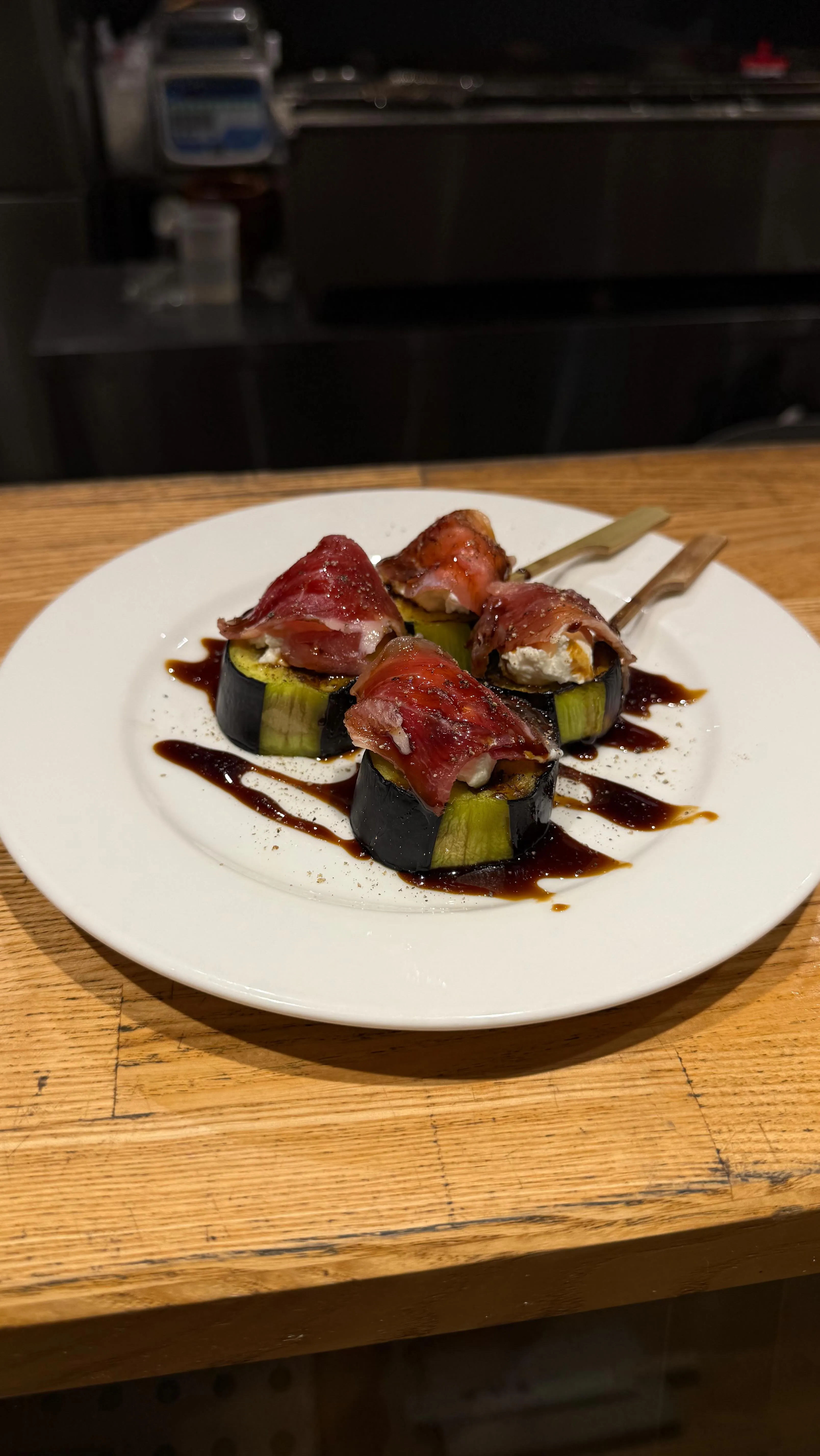 食べログ百名店に選ばれた焼き鳥屋