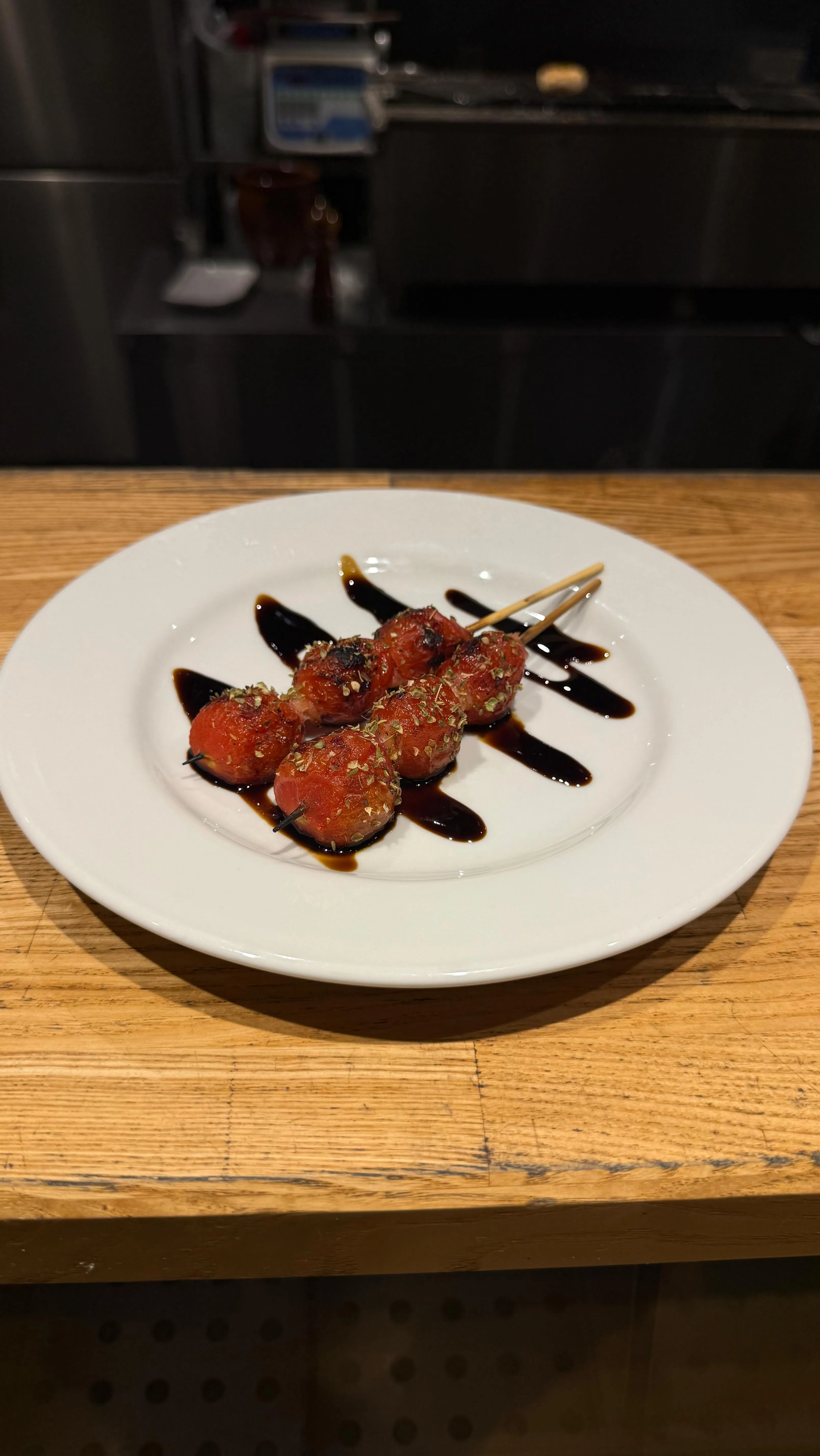 食べログ百名店に選ばれた焼き鳥屋