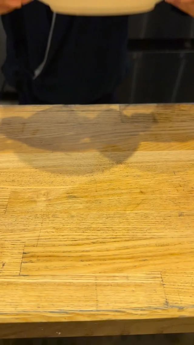 食べログ百名店に選ばれた焼き鳥屋