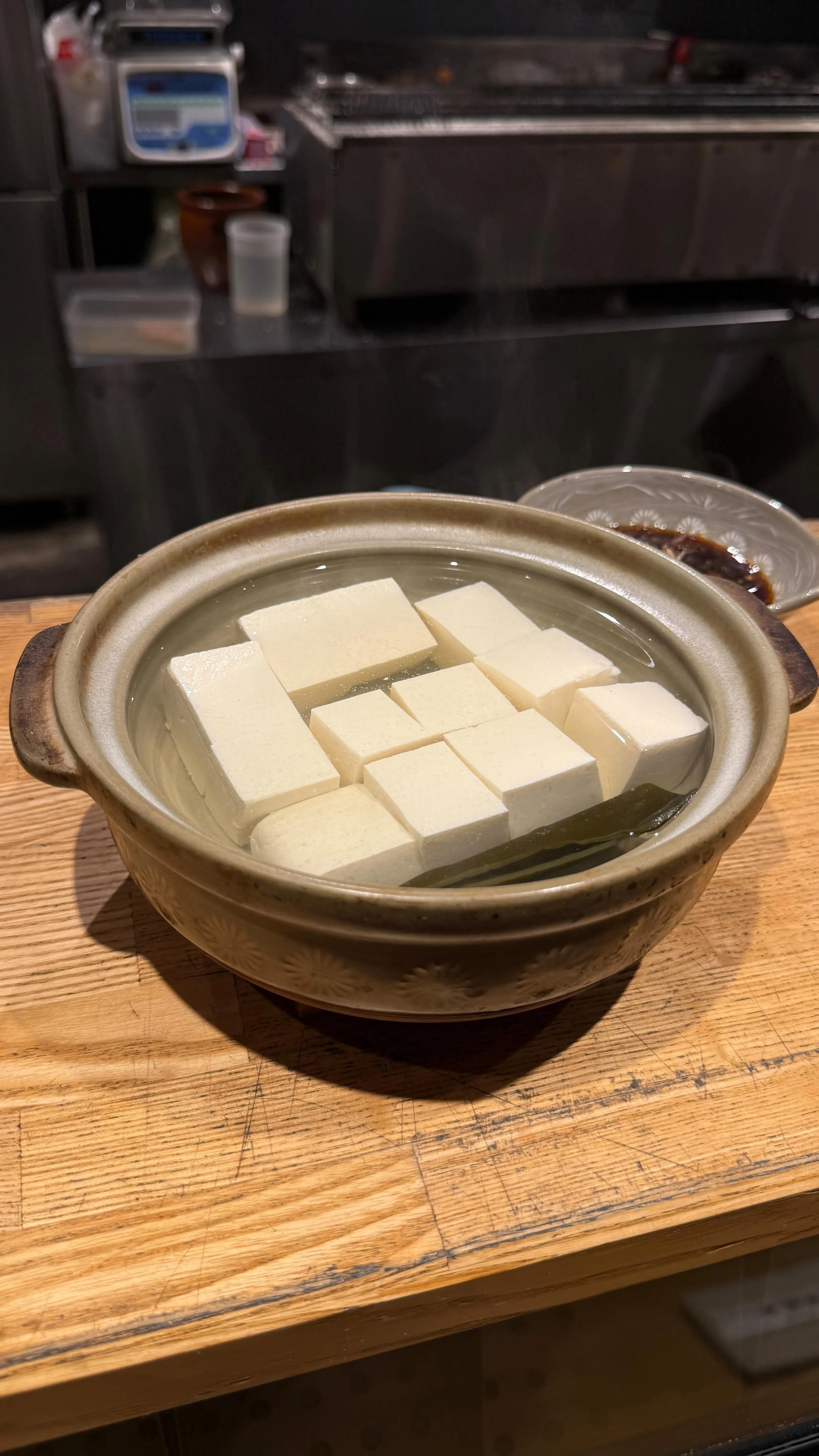 食べログ百名店に選ばれた焼き鳥屋