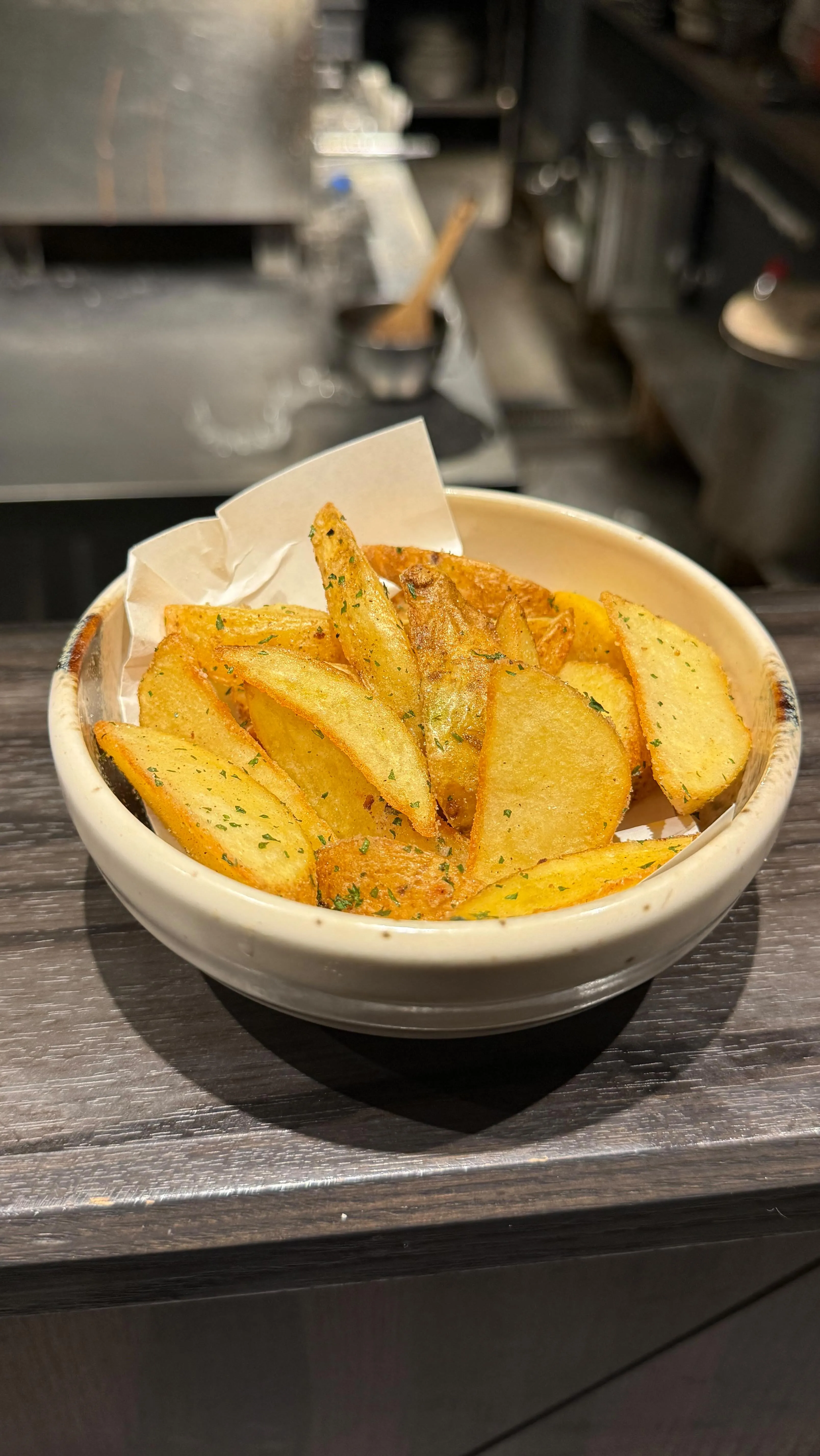 食べログ百名店に選ばれた焼き鳥屋