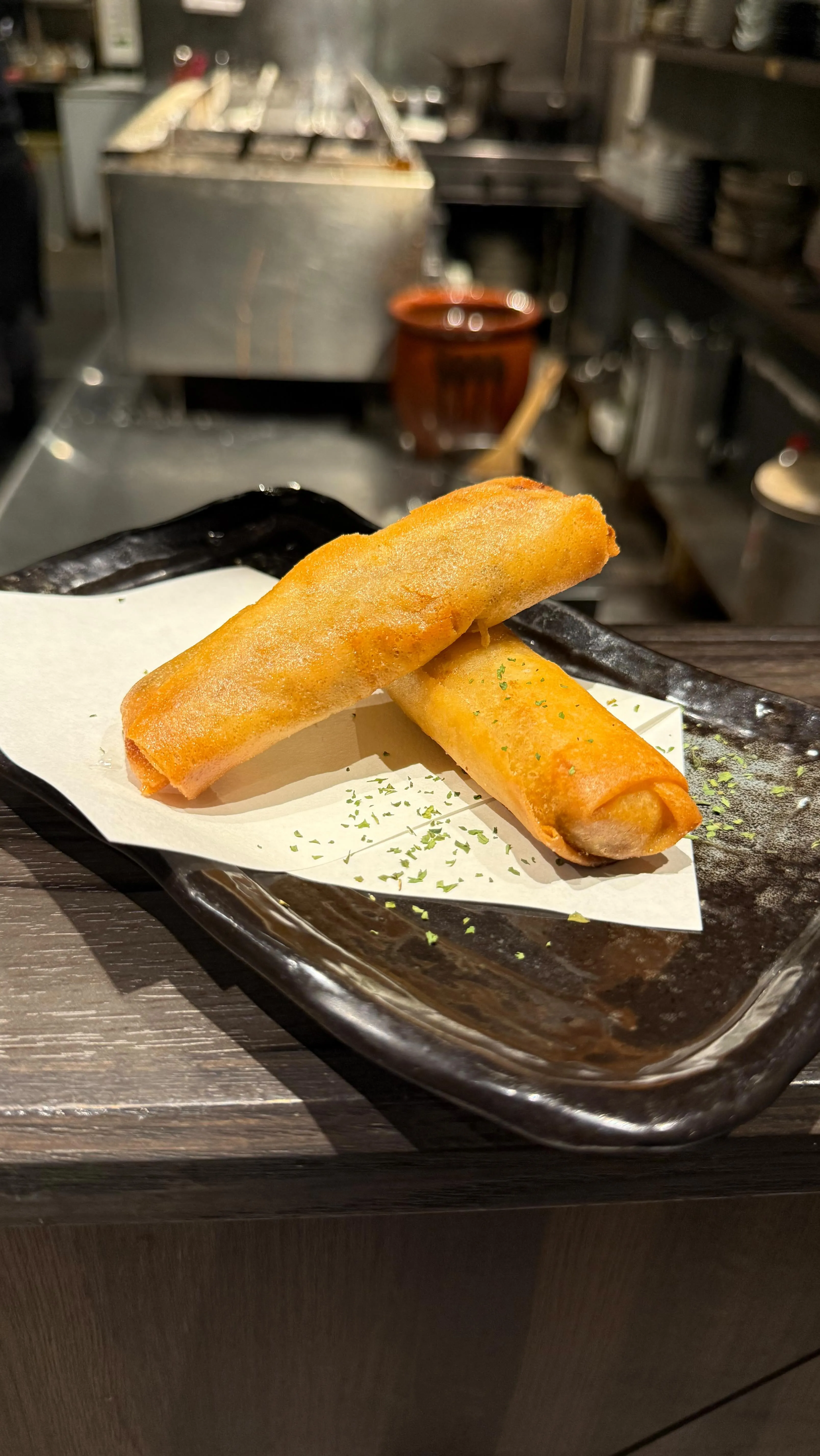 食べログ百名店に選ばれた焼き鳥屋